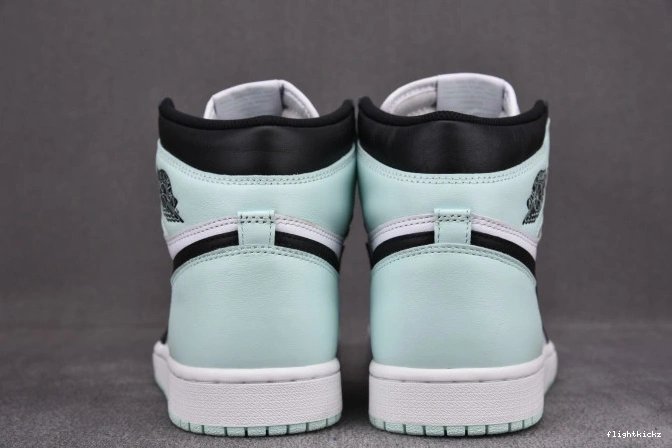 1 Jordan Igloo High Retro 861428-100 0811